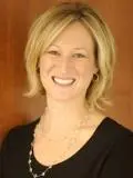 Dr. Heather Billington, DMD