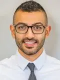 Dr. Hazem Elbialy, DMD