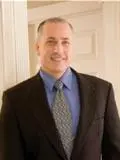 Dr. Richard Dennis, DMD