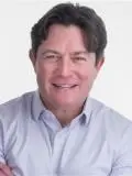 Dr. Nicholas Chauvin, DDS