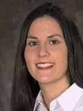 Dr. Nicole Byrne, DMD