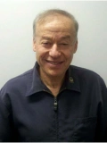 Dr. Bohan Soifer, DMD
