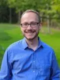 Dr. Jake Fried, DDS