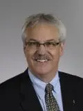 Dr. Wayne Harrison, DDS