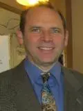 Dr. Jeffrey Backer, DDS