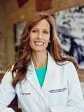 Dr. Elizabeth Carmack, DMD
