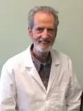 Dr. William Milton, DMD