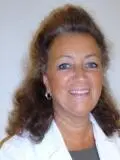 Dr. Kit Burkich, DDS