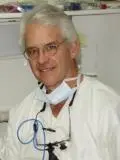 Dr. Robert Dutton, DDS