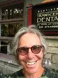 Dr. Bruce Milner, DDS