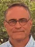 Dr. Joseph Potvin, DDS
