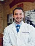 Dr. Tyler Carmack, DMD