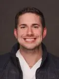 Dr. Jonathan Candido, DMD