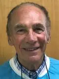 Dr. Stuart Kraut, DMD