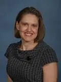 Dr. Viktoria Talebian, DMD