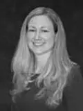 Dr. Allison Messing Smitkin, DMD