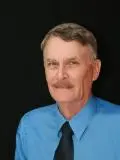 Dr. Thomas Lee, DMD