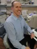 Dr. Matthew Grossman, DDS