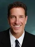 Dr. Michael Tischler, DDS