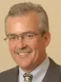 Dr. Michael Sbuttoni, DDS