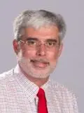 Dr. Charles Dermody, DDS