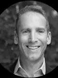 Dr. Joseph Derose, DDS