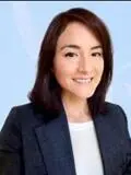 Dr. Veronica Schmidt, DDS