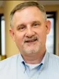 Dr. Robert Brand, DDS