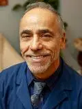 Dr. Shiloh Lieberman, DDS