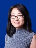 Dr. Mijin Kim, DDS