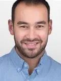 Dr. Ryan Yurchak, DDS