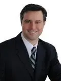 Alfred Hollis