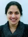 Dr. Neha Das, DDS