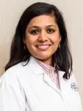 Dr. Prerna Aggarwal, DDS