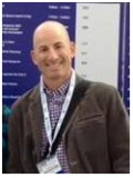 Dr. Michael Bronstein, DMD
