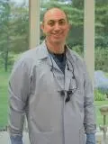 Dr. Jonathan Mason, DMD