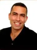 Dr. Ahmed Mansour, DDS