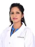 Dr. Surender Grover, DDS