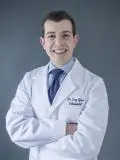 Dr. Grigoriy Efros, DMD