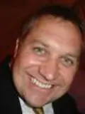Dr. Alexander Milne, DDS