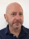 Dr. Dennis Oppenheimer, DDS