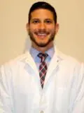 Dr. Jhosdyn Barragan, DDS