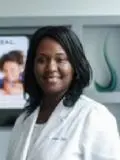 Dr. Miata Jones, DDS