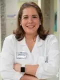 Dr. Eliana Anderson, DDS