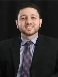 Dr. Rami Tahhan, DDS