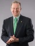 Dr. Stuart Ross, DMD