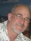 Dr. David Cote, DDS