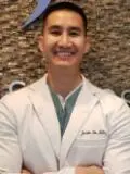 Dr. Justin Do, MD
