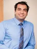 Dr. Shawn Kumra, DDS