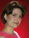 Dr. Tara Moshiri, DDS